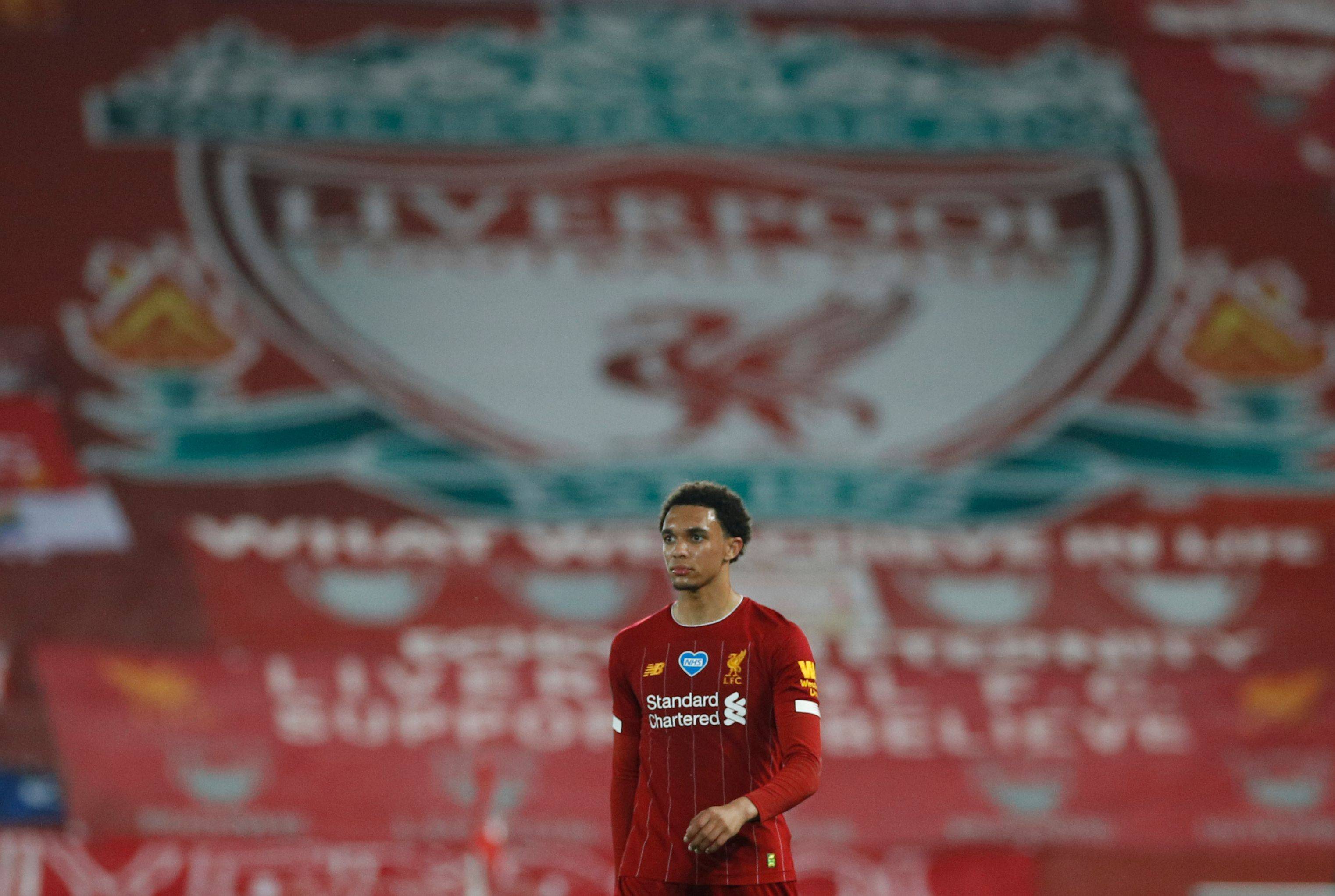 NBA：独行侠爆冷击败雄鹿