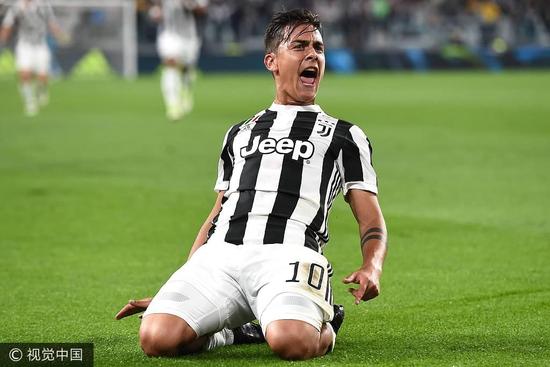 没有任何问题！名记：裁判证实詹姆斯最后2秒触碰到球完成绝杀