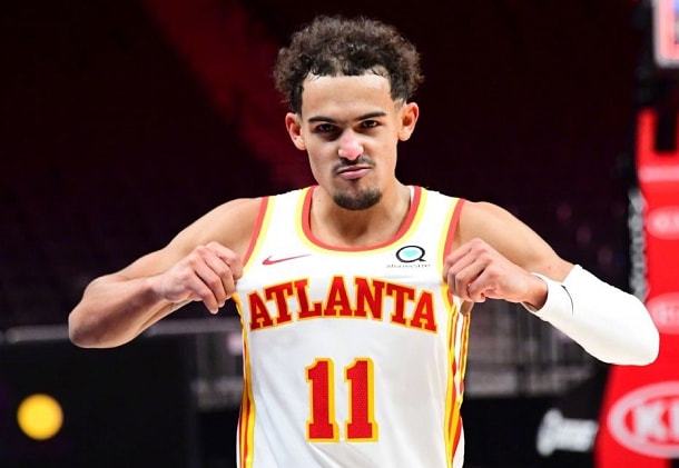 英超受大雪影响多场比赛延期