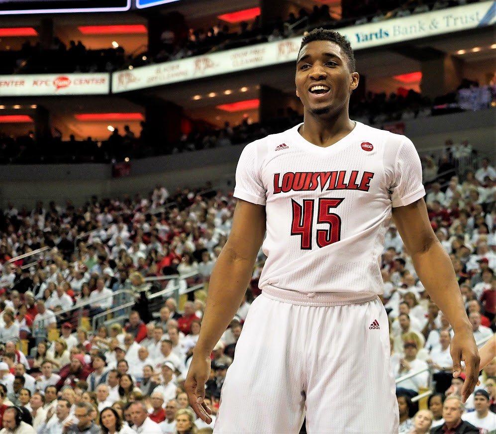 王者荣耀职业联赛总决赛落地“鸟巢”；涉《三国志·战略版》诉讼案二审结果公布｜游戏早参