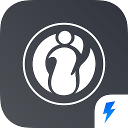 不必场场主 不必场场主