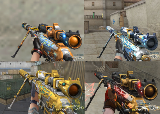 打线深度 打线深度