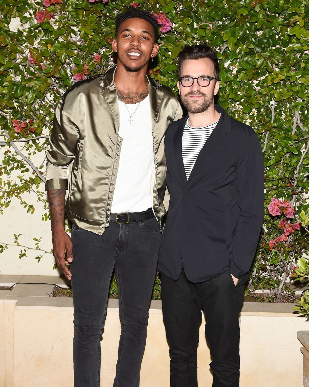 新人能上手 新人能上手