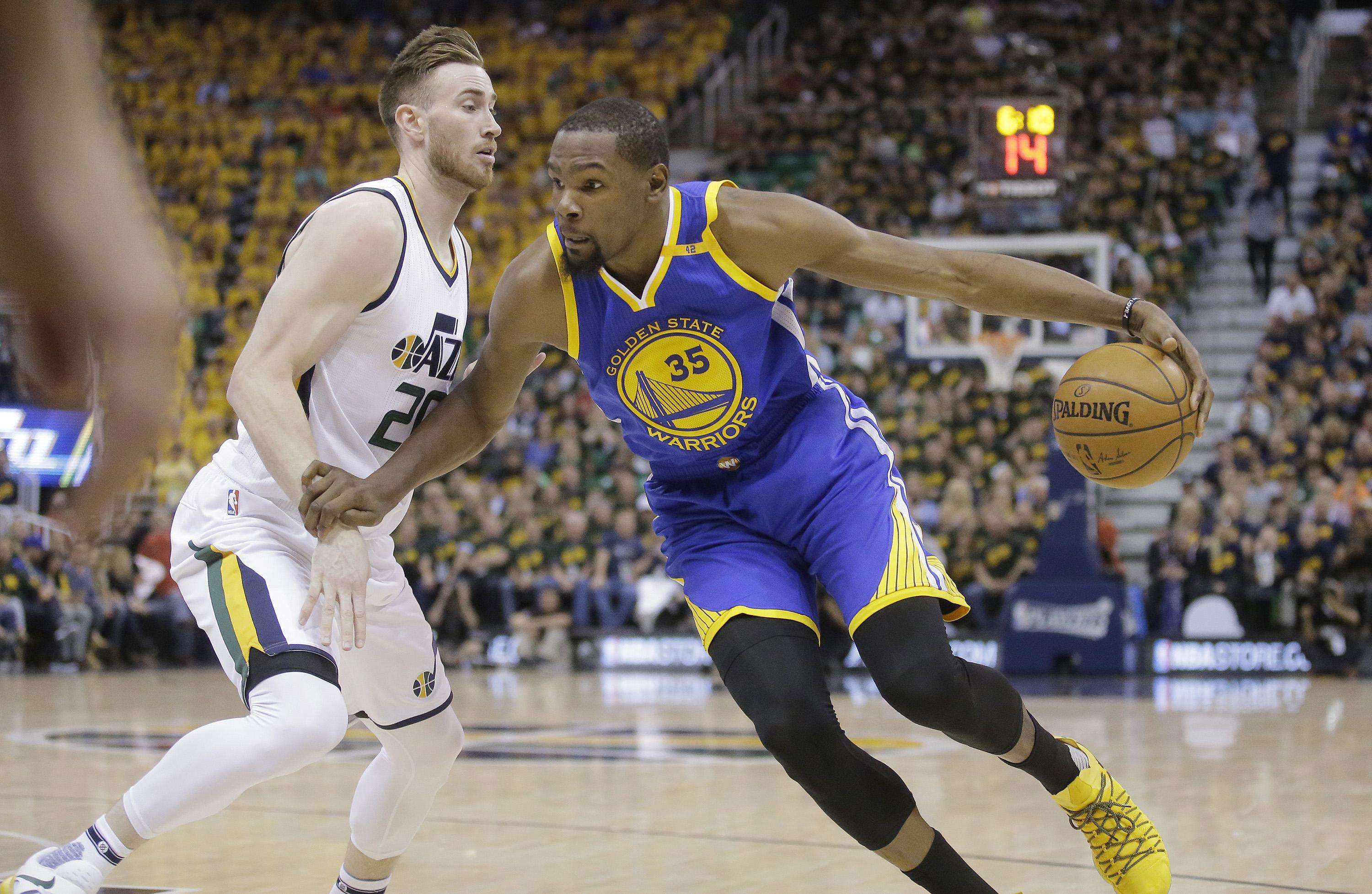 强调可维护 强调可维护