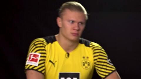 团队在24 团队在24