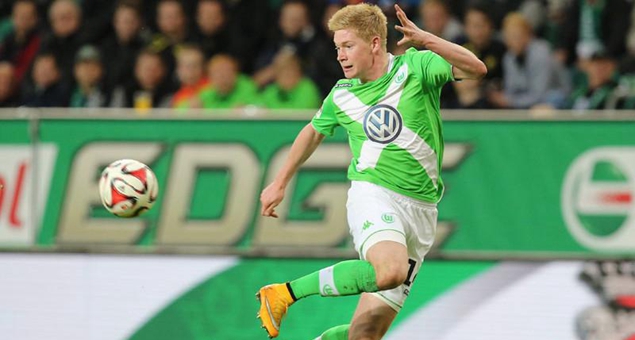 切将持续试 切将持续试