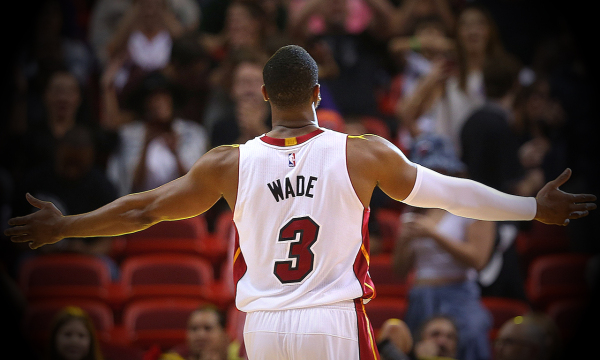 确保二次进 确保二次进