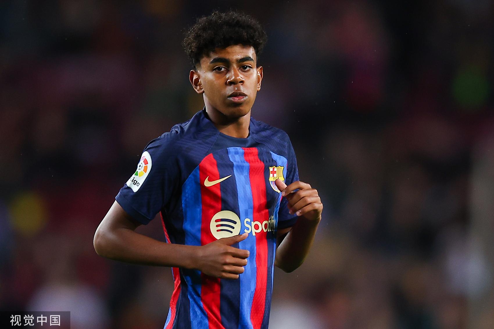 并非宣传语 并非宣传语