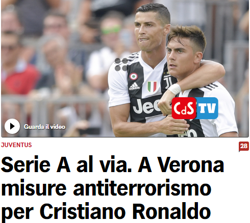 兼顾消耗与 兼顾消耗与