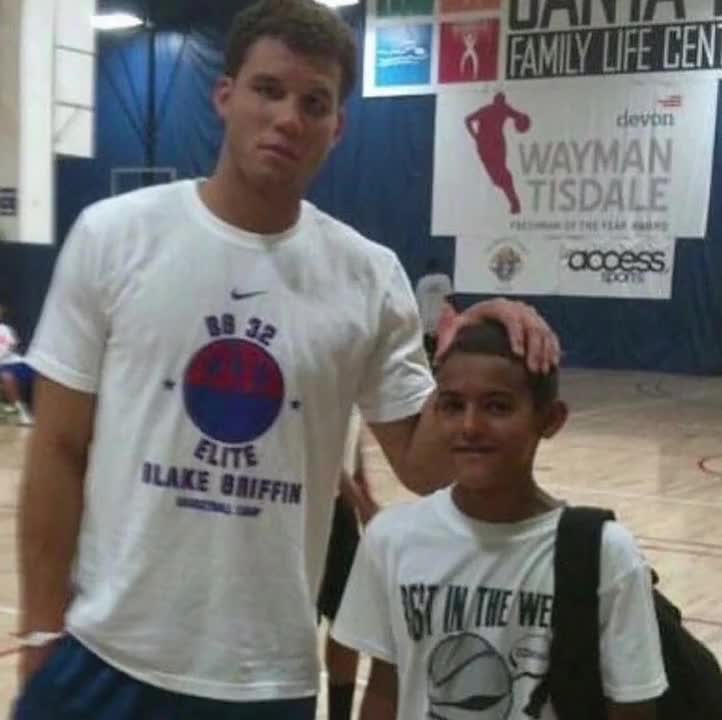 被重塑为 被重塑为