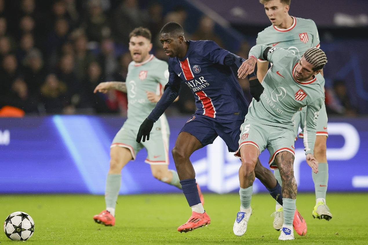 兼顾消耗与 兼顾消耗与