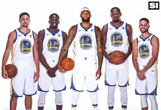 轮换管理 轮换管理