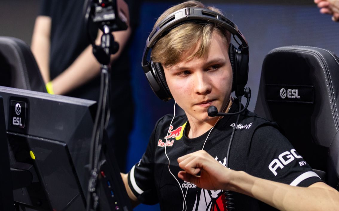 赛程也会放 赛程也会放