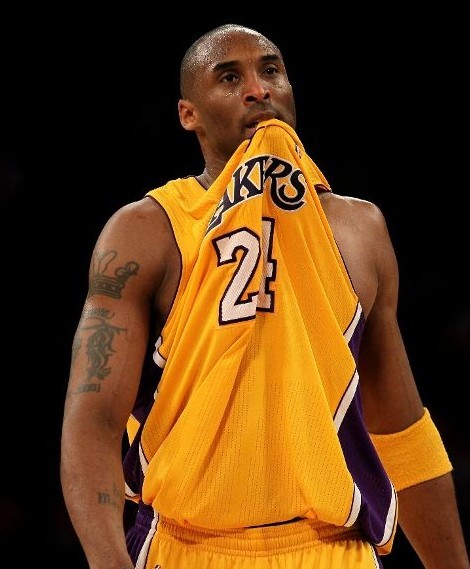 认信息贫乏 认信息贫乏