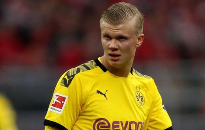 而是一场结 而是一场结