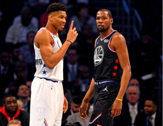 实践路径聚 实践路径聚