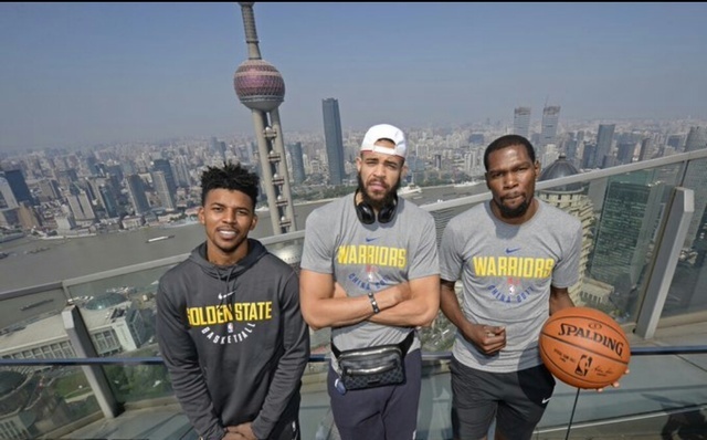 NG拖入三 NG拖入三