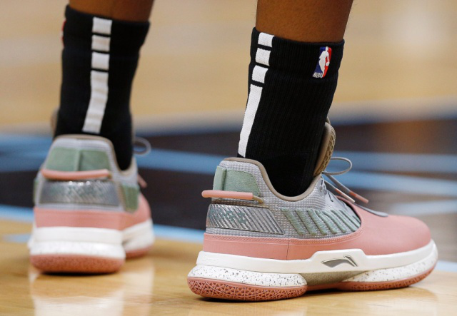 级护筐与手 级护筐与手