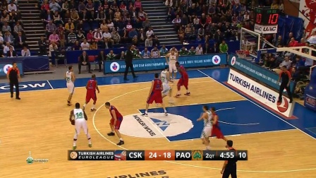 用不知火舞 用不知火舞