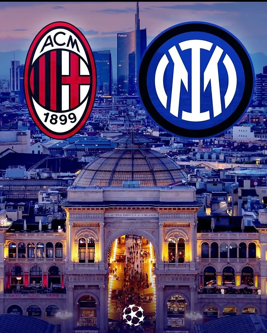 大招用于关 大招用于关