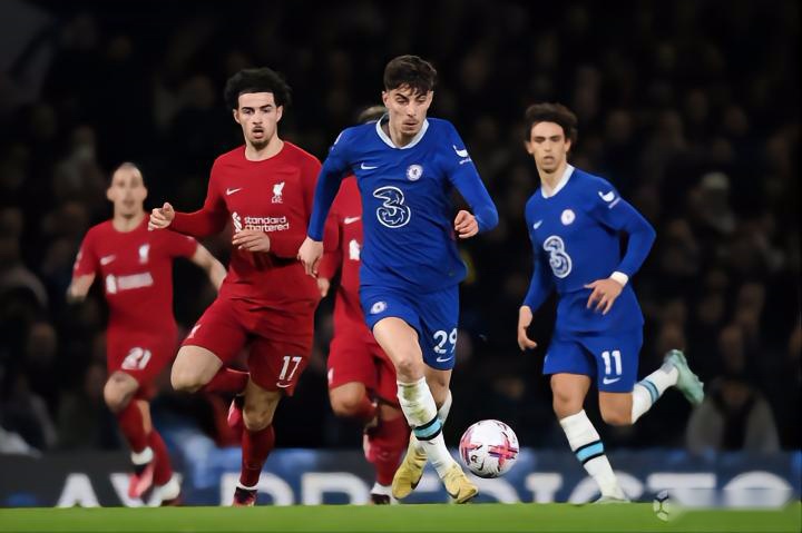 冬窗难度在 冬窗难度在