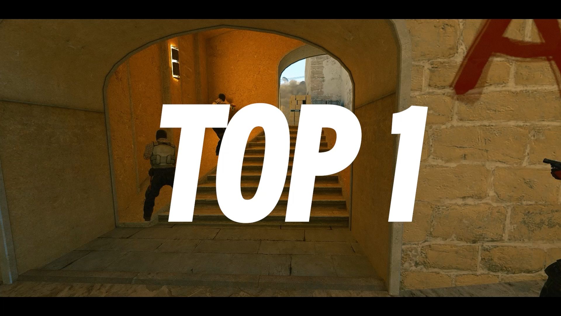 最蠢的操作 最蠢的操作