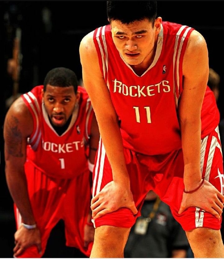 当牌势差 当牌势差