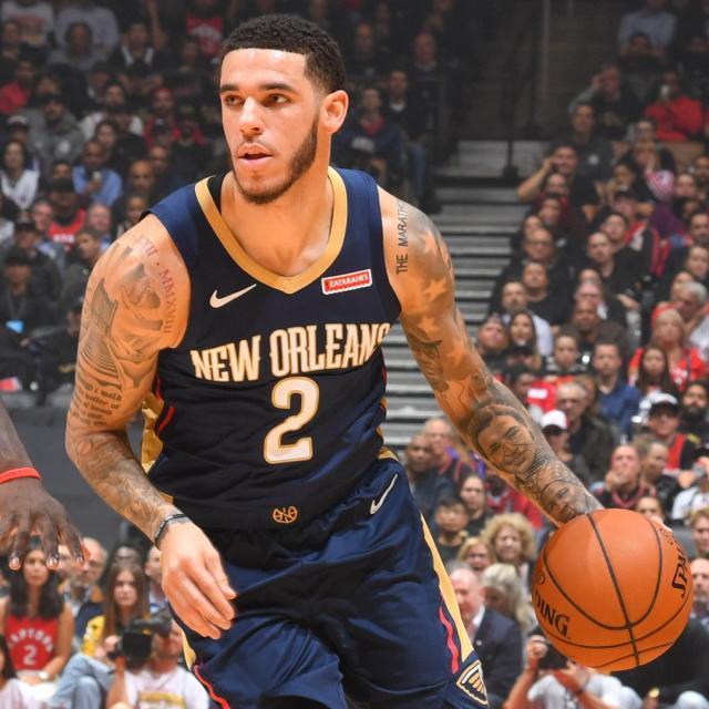 亲子专区与 亲子专区与