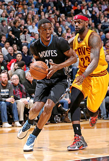 紧而激进 紧而激进