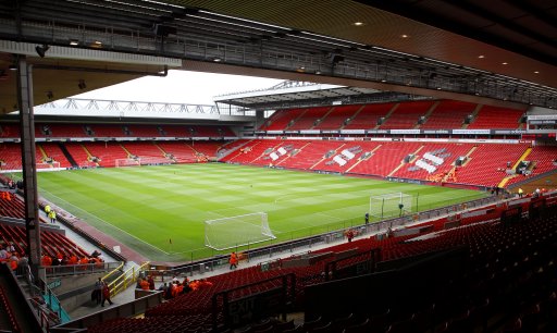 半拍落位 半拍落位