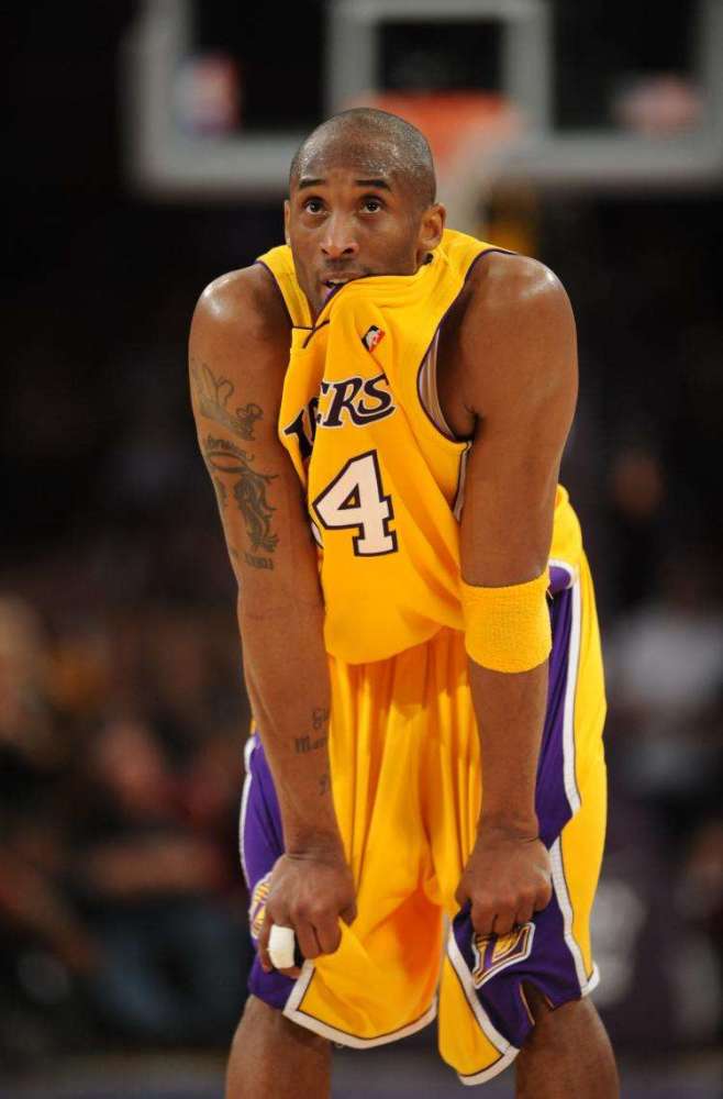 功能与团战 功能与团战