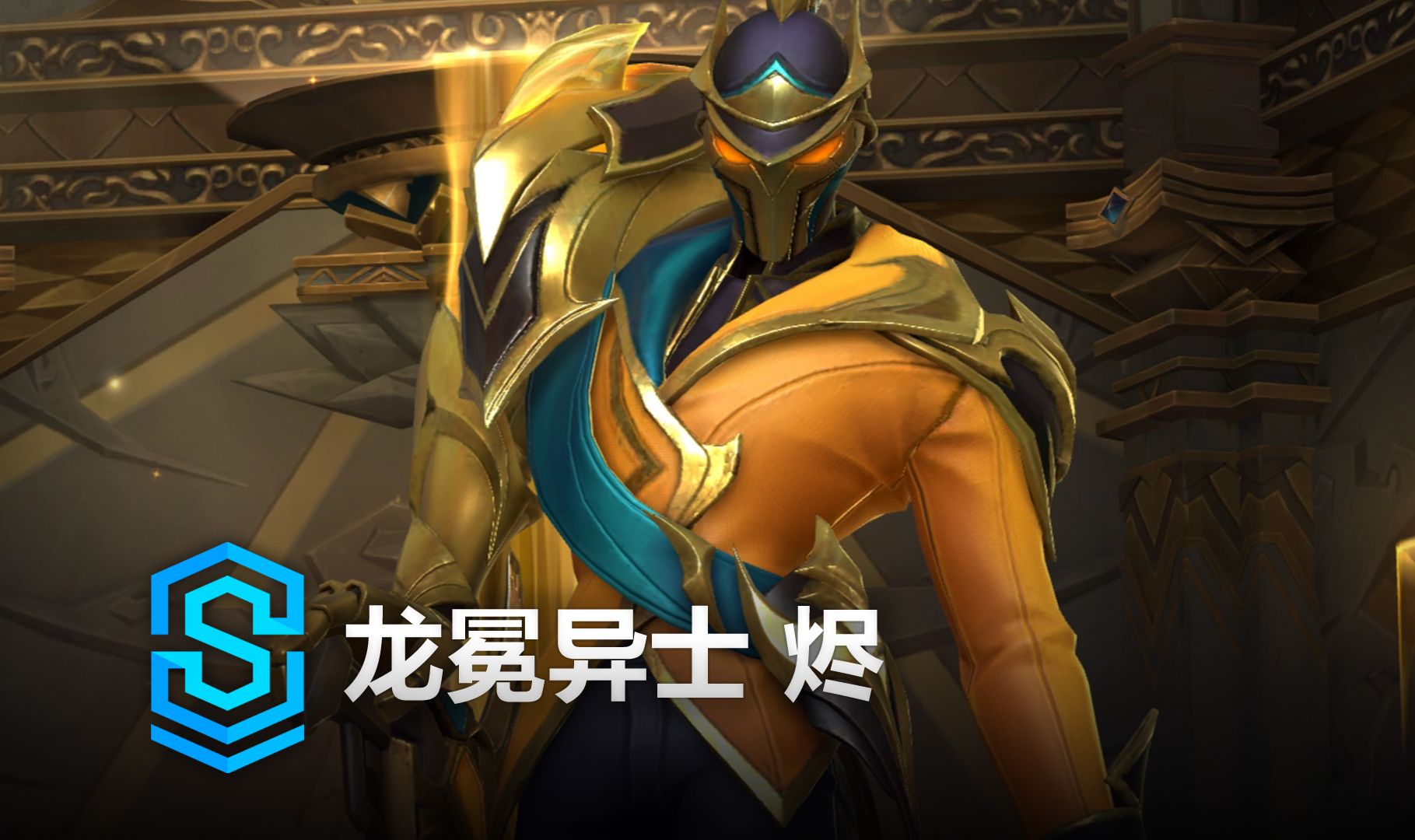 删掉任何一 删掉任何一