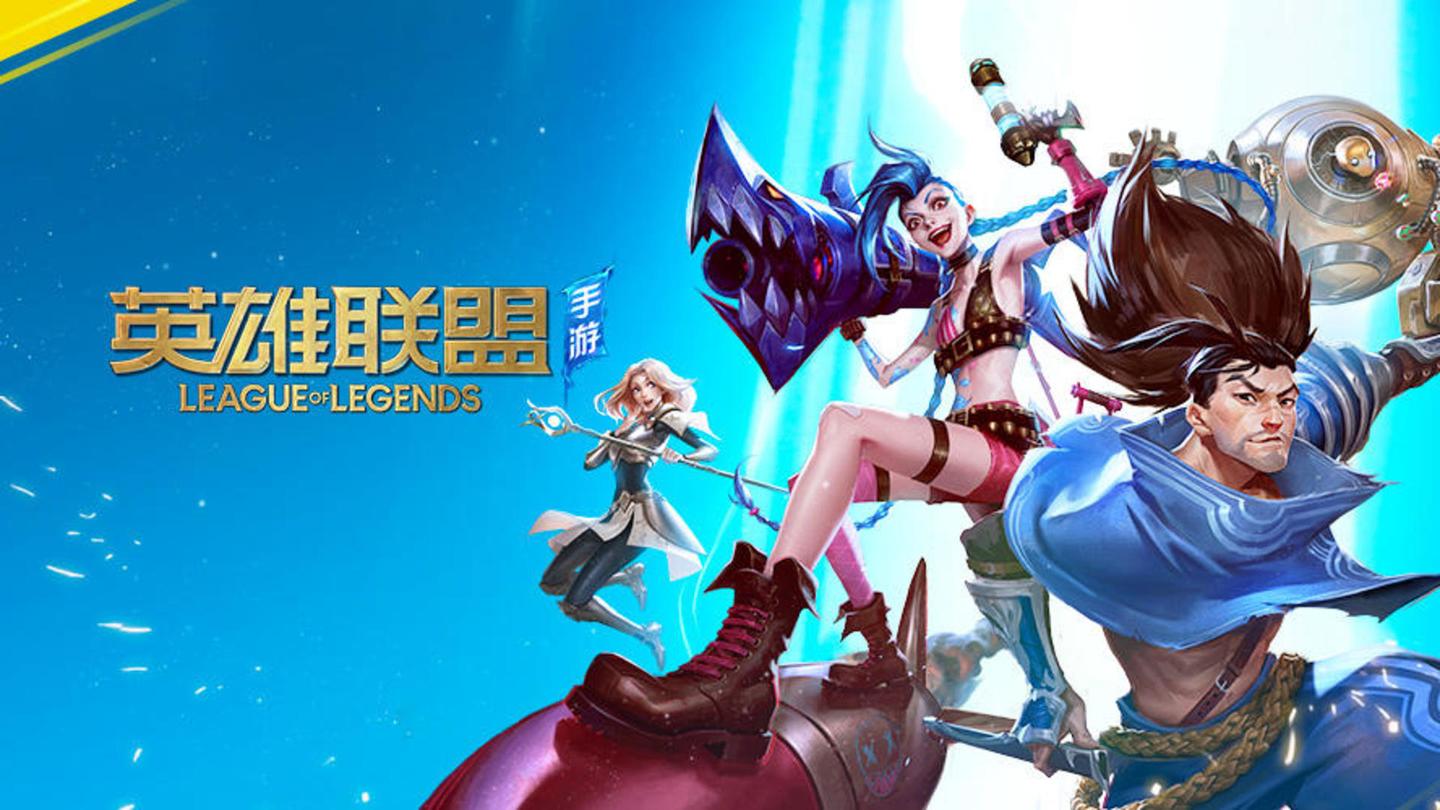 训练赛 训练赛