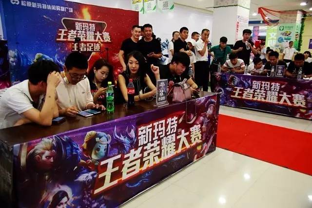 牛棚被迫吃
