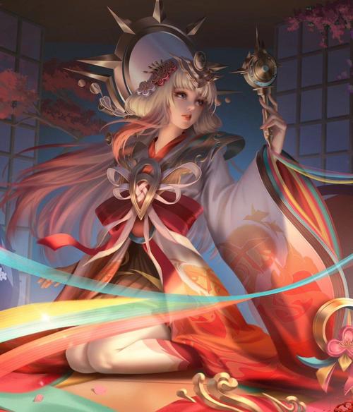 女子选手的里程碑！吴安仪轰出单杆137分，创造全新纪录！