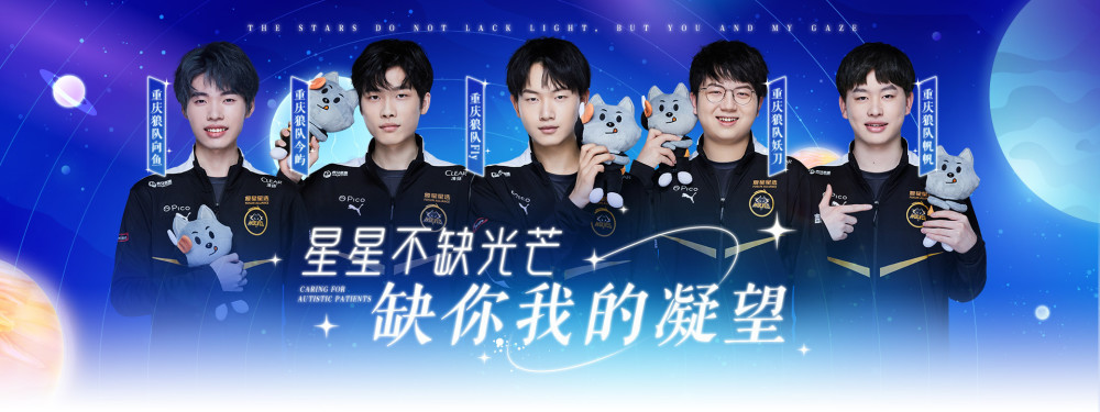 方复核与公