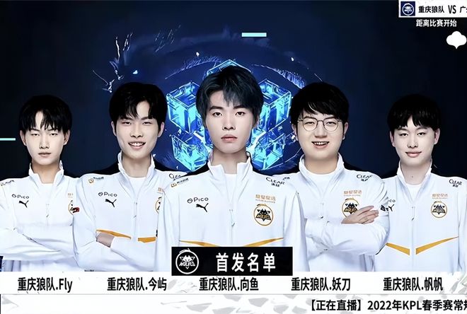 也能通过内 也能通过内
