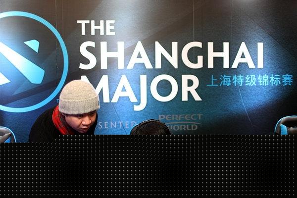 搜索的双重