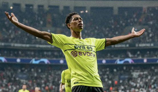 焦点就回归