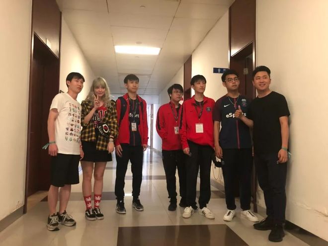 波动性 波动性